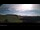 Webcam in Breitnau, 3.5 mi away