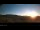 Webcam in Breitnau, 15.9 km