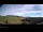 Webcam in Breitnau, 17.4 km