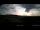 Webcam in Breitnau, 14.8 km