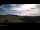 Webcam in Breitnau, 18.7 km entfernt