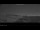 Webcam in Breitnau, 6 km entfernt