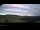 Webcam in Breitnau, 4.5 mi away