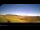 Webcam in Breitnau, 2 mi away