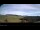 Webcam in Breitnau, 25 km