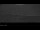 Webcam in Breitnau, 7.2 mi away
