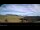 Webcam in Breitnau, 25 km