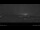 Webcam in Breitnau, 3.5 mi away