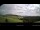 Webcam in Breitnau, 26.7 km