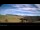 Webcam in Breitnau, 5.7 mi away