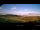 Webcam in Breitnau, 8.1 mi away