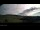 Webcam in Breitnau, 6.2 mi away