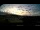 Webcam in Breitnau, 18.7 km entfernt