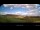 Webcam in Breitnau, 20.9 km