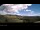 Webcam in Breitnau, 9 km entfernt