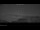 Webcam in Breitnau, 14.8 km