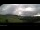 Webcam in Breitnau, 17.4 km entfernt