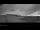 Webcam in Breitnau, 11.8 km entfernt