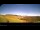 Webcam in Breitnau, 14.5 km entfernt