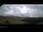 Webcam in Breitnau, 15.9 km
