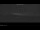 Webcam in Breitnau, 14.8 km entfernt