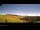Webcam in Breitnau, 14.5 km entfernt