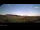 Webcam in Breitnau, 10.3 mi away