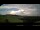 Webcam in Breitnau, 11.9 km