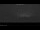 Webcam in Breitnau, 11.9 km entfernt