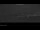 Webcam in Breitnau, 13.1 km entfernt