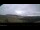 Webcam in Breitnau, 14.7 km