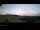 Webcam in Breitnau, 10.3 mi away