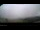 Webcam in Breitnau, 20.9 km