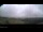 Webcam in Breitnau, 20.9 km