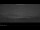 Webcam in Breitnau, 3.5 mi away