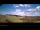 Webcam in Breitnau, 11.8 km