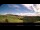Webcam in Breitnau, 5.9 km entfernt