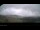 Webcam in Breitnau, 25 km entfernt