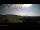 Webcam in Breitnau, 3.5 mi away