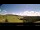 Webcam in Breitnau, 14.5 km entfernt