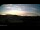 Webcam in Breitnau, 7.2 mi away