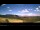 Webcam in Breitnau, 5.2 km entfernt