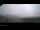 Webcam in Breitnau, 15.9 km