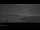 Webcam in Breitnau, 4.5 mi away