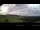 Webcam in Breitnau, 15.9 km