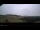 Webcam in Breitnau, 8.3 mi away