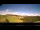 Webcam in Breitnau, 15.9 km