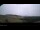 Webcam in Breitnau, 21.5 km