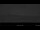 Webcam in Breitnau, 10.3 mi away