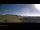 Webcam in Breitnau, 7.2 mi away